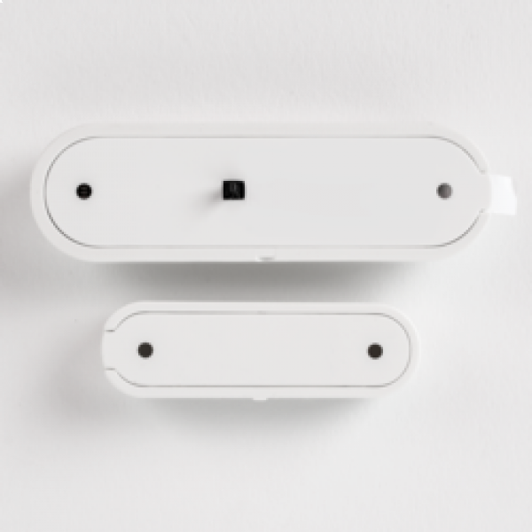 Contact magnetic wireless pentru usa/ fereastra - KR-D026 Contact magnetic wireless pentru usa/ fereastra - KR-D026