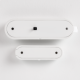 Contact magnetic wireless pentru usa/ fereastra - KR-D026 Contact magnetic wireless pentru usa/ fereastra - KR-D026