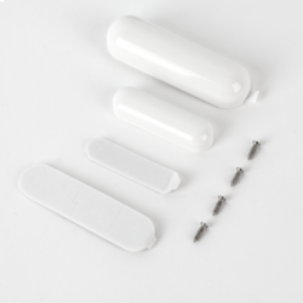 Contact magnetic wireless pentru usa/ fereastra - KR-D026 Contact magnetic wireless pentru usa/ fereastra - KR-D026