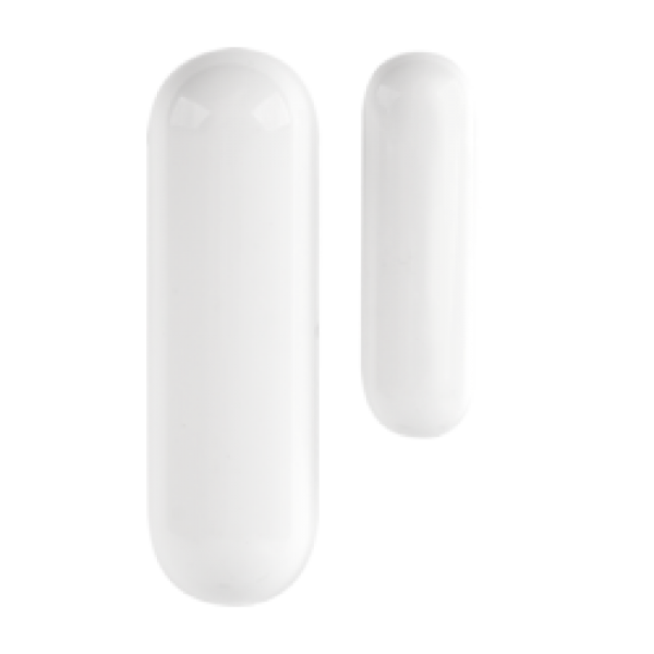 Contact magnetic wireless pentru usa/ fereastra - KR-D026