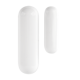 Contact magnetic wireless pentru usa/ fereastra - KR-D026 Contact magnetic wireless pentru usa/ fereastra - KR-D026