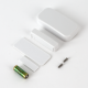 Contact magnetic wireless pentru usa/ fereastra - KR-D025 Contact magnetic wireless pentru usa/ fereastra - KR-D025