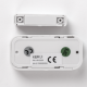 Contact magnetic wireless pentru usa/ fereastra - KR-D025 Contact magnetic wireless pentru usa/ fereastra - KR-D025