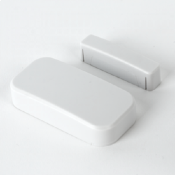 Contact magnetic wireless pentru usa/ fereastra - KR-D025 Contact magnetic wireless pentru usa/ fereastra - KR-D025
