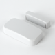 Contact magnetic wireless pentru usa/ fereastra - KR-D025 Contact magnetic wireless pentru usa/ fereastra - KR-D025