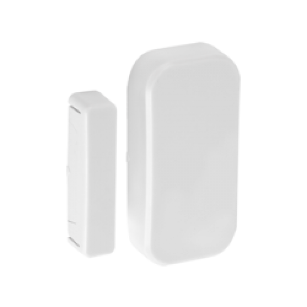Contact magnetic wireless pentru usa/ fereastra - KR-D025 Contact magnetic wireless pentru usa/ fereastra - KR-D025