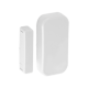 Contact magnetic wireless pentru usa/ fereastra - KR-D025 Contact magnetic wireless pentru usa/ fereastra - KR-D025