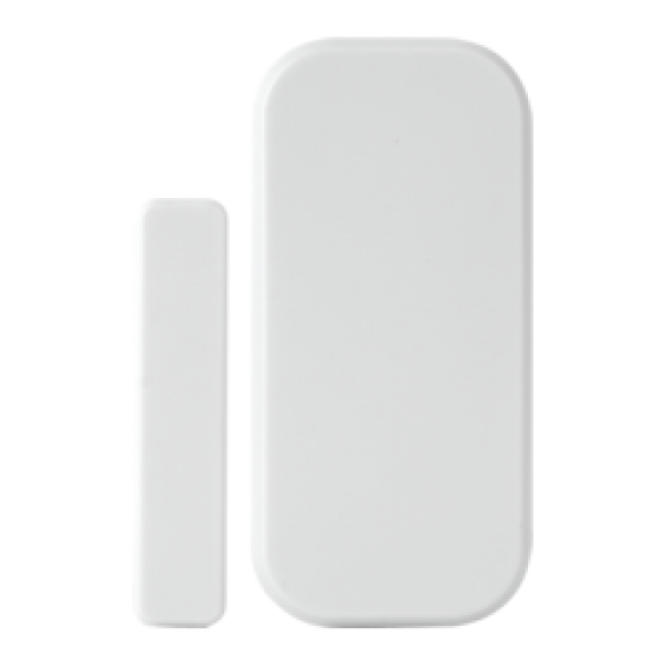Contact magnetic wireless pentru usa/ fereastra - KR-D025