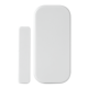 Contact magnetic wireless pentru usa/ fereastra - KR-D025 Contact magnetic wireless pentru usa/ fereastra - KR-D025
