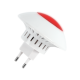Sirena wireless de interior - J009 Sirena wireless de interior - J009