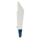 Sirena wireless de exterior cu incarcare solara - KR-SJ1
