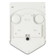 Sirena wireless de exterior cu incarcare solara - KR-SJ1