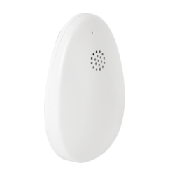 Detector wireless de geam spart - KR-GB2 Detector wireless de geam spart - KR-GB2