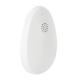 Detector wireless de geam spart - KR-GB2 Detector wireless de geam spart - KR-GB2