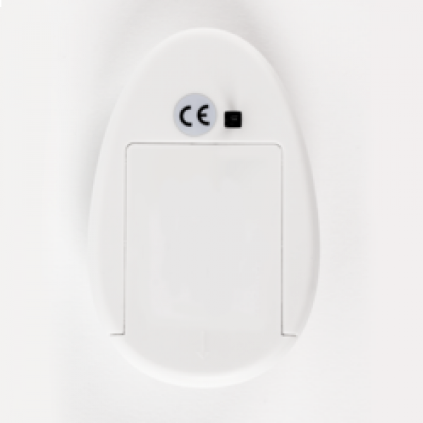 Detector wireless de geam spart - KR-GB2 Detector wireless de geam spart - KR-GB2