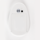 Detector wireless de geam spart - KR-GB2 Detector wireless de geam spart - KR-GB2