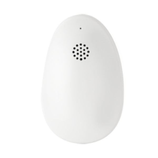 Detector wireless de geam spart - KR-GB2