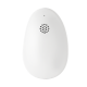 Detector wireless de geam spart - KR-GB2 Detector wireless de geam spart - KR-GB2