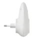 Priza inteligenta pentru sisteme de alarma wireless - KR-S71 Priza inteligenta pentru sisteme de alarma wireless - KR-S71