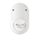 Priza inteligenta pentru sisteme de alarma wireless - KR-S71 Priza inteligenta pentru sisteme de alarma wireless - KR-S71