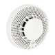 Detector de fum pentru sisteme de alarma wireless - KR-SD05
