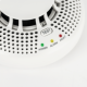 Detector de fum pentru sisteme de alarma wireless - KR-SD05