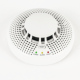 Detector de fum pentru sisteme de alarma wireless - KR-SD05