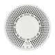 Detector de fum pentru sisteme de alarma wireless - KR-SD05