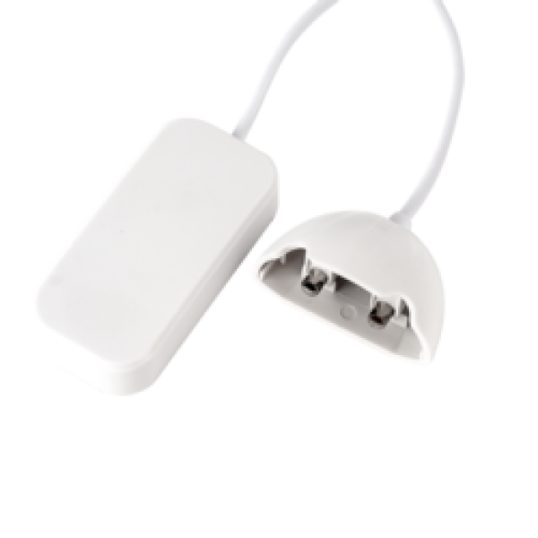 Detector de inundatie pentru sisteme de alarma wireless - KR-WD025 Detector de inundatie pentru sisteme de alarma wireless - KR-WD025