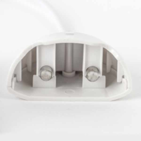 Detector de inundatie pentru sisteme de alarma wireless - KR-WD025 Detector de inundatie pentru sisteme de alarma wireless - KR-WD025