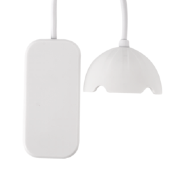Detector de inundatie pentru sisteme de alarma wireless - KR-WD025