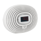 Detector de gaz pentru sisteme de alarma wireless - KR-GD33