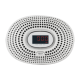 Detector de gaz pentru sisteme de alarma wireless - KR-GD33