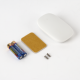 Detector de vibratii, wireless - KR-Z31 Detector de vibratii, wireless - KR-Z31