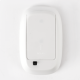 Detector de vibratii, wireless - KR-Z31 Detector de vibratii, wireless - KR-Z31