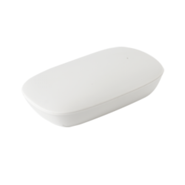 Detector de vibratii, wireless - KR-Z31 Detector de vibratii, wireless - KR-Z31
