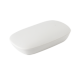Detector de vibratii, wireless - KR-Z31 Detector de vibratii, wireless - KR-Z31