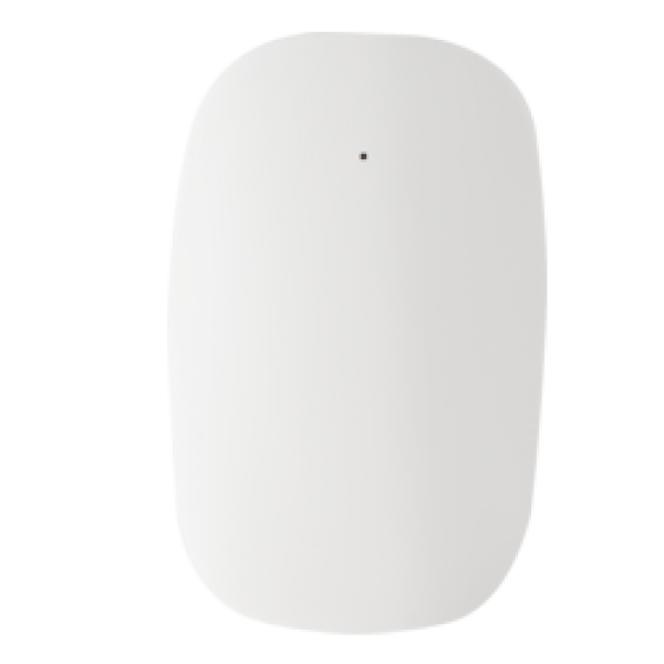 Detector de vibratii, wireless - KR-Z31