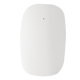 Detector de vibratii, wireless - KR-Z31 Detector de vibratii, wireless - KR-Z31