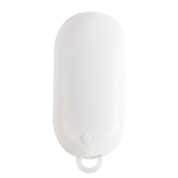 Telecomanda radio cu 4 butoane - KR-RC532