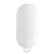 Telecomanda radio cu 4 butoane - KR-RC532