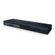 Transceiver video HD cu 8 canale - UTP108PV-HD2 Transceiver video HD cu 8 canale - UTP108PV-HD2