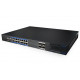 Switch profesional 16 porturi PoE+, 4 porturi uplink SFP, 1 port consola CLI, 1 port OOB Web management - UTP7516GE-POE-4GF Switch profesional 16 porturi PoE+, 4 porturi uplink SFP, 1 port consola CLI, 1 port OOB Web management - UTP7516GE-POE-4GF