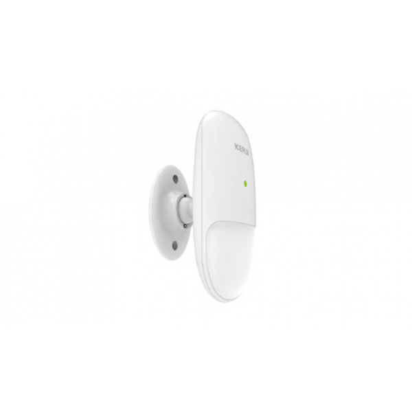 Detector de miscare wireless pasiv, cu infrarosu - KR-P839 Detector de miscare wireless pasiv, cu infrarosu - KR-P839