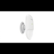 Detector de miscare wireless pasiv, cu infrarosu - KR-P839 Detector de miscare wireless pasiv, cu infrarosu - KR-P839