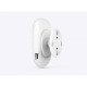 Detector de miscare wireless pasiv, cu infrarosu - KR-P839 Detector de miscare wireless pasiv, cu infrarosu - KR-P839