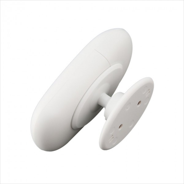 Detector de miscare wireless pasiv, cu infrarosu - KR-P839 Detector de miscare wireless pasiv, cu infrarosu - KR-P839
