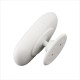 Detector de miscare wireless pasiv, cu infrarosu - KR-P839 Detector de miscare wireless pasiv, cu infrarosu - KR-P839