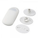 Detector de miscare wireless pasiv, cu infrarosu - KR-P839 Detector de miscare wireless pasiv, cu infrarosu - KR-P839