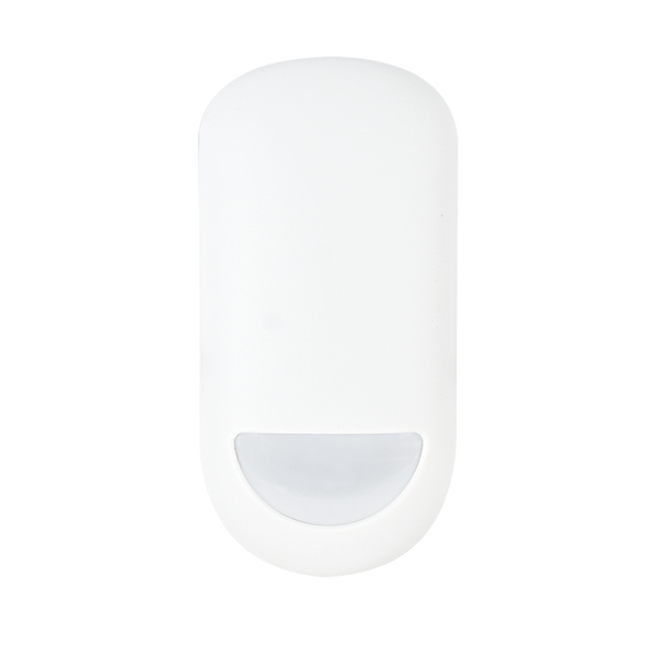Detector de miscare wireless pasiv, cu infrarosu - KR-P839